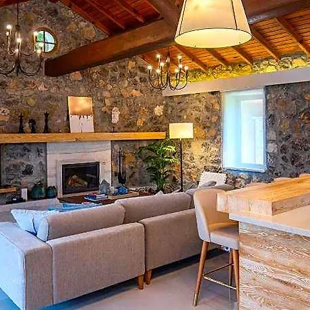 Hotel Kaya Exclusive