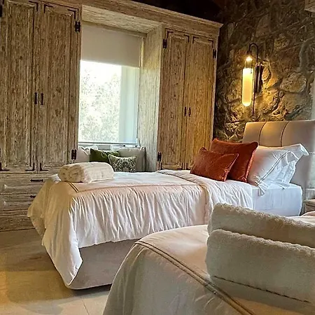 Hotel Kaya Exclusive